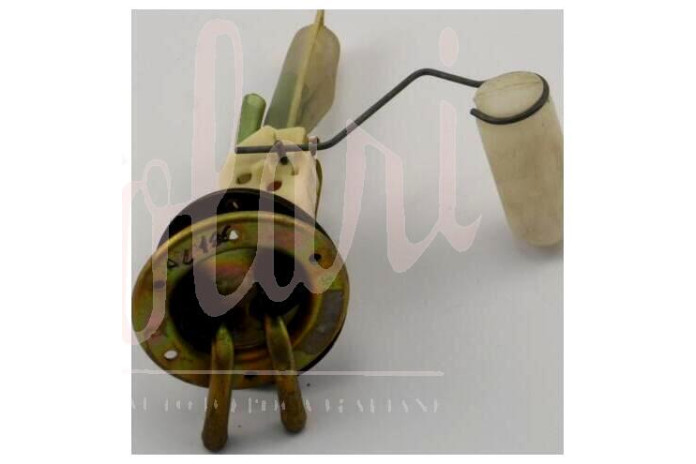 GALLEGGIANTE SERBATOIO CARBURANTE VEGLIA 679592 1