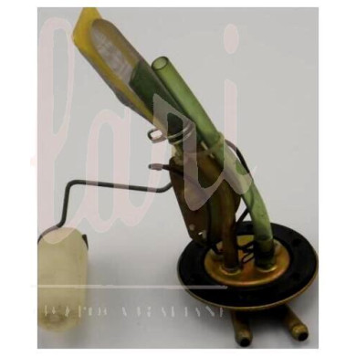 GALLEGGIANTE SERBATOIO CARBURANTE VEGLIA 679593 1