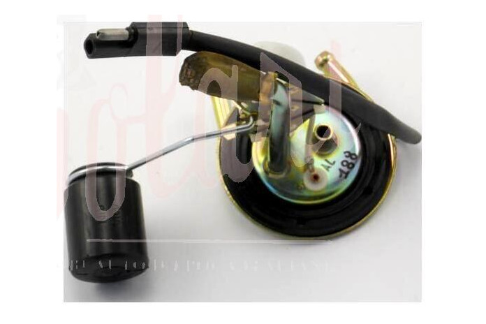 GALLEGGIANTE SERBATOIO CARBURANTE IDRO STOP 01.215