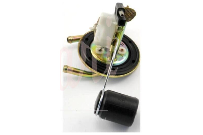 GALLEGGIANTE SERBATOIO CARBURANTE IDRO STOP 01.215