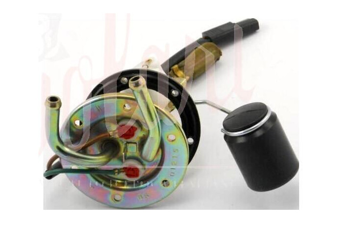 GALLEGGIANTE SERBATOIO CARBURANTE IDRO STOP 01.215