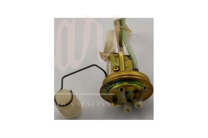 GALLEGGIANTE SERBATOIO IN PLASTICA VEGLIA 679609