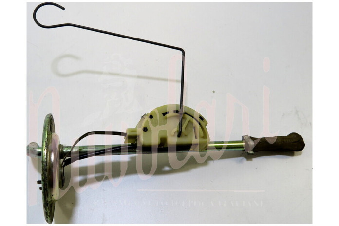 GALLEGGIANTE SERBATOIO JAEGER 390722