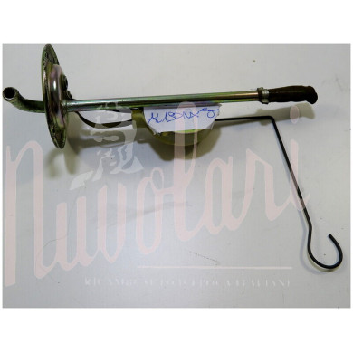 GALLEGGIANTE SERBATOIO JAEGER 390722