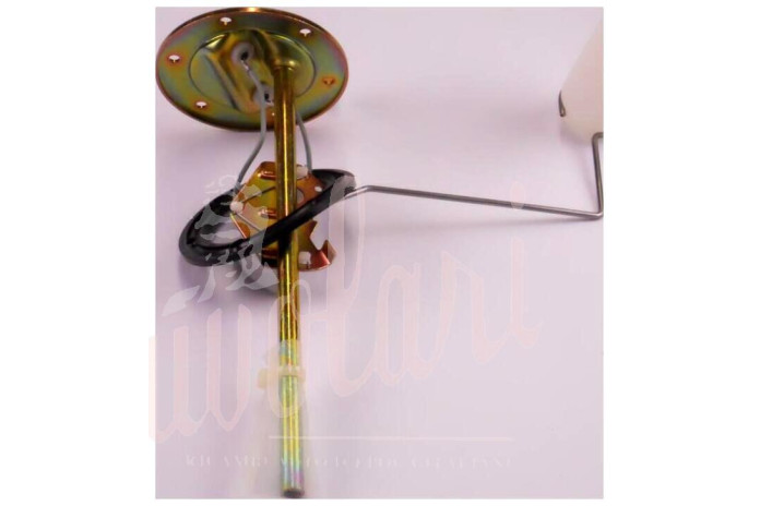 GALLEGGIANTE SERBATOIO JAEGER 390722