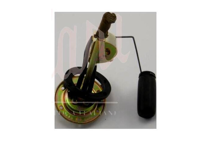 GALLEGGIANTE SERBATOIO CARBURANTE JAEGER 391321