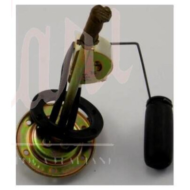 GALLEGGIANTE SERBATOIO CARBURANTE JAEGER 391321