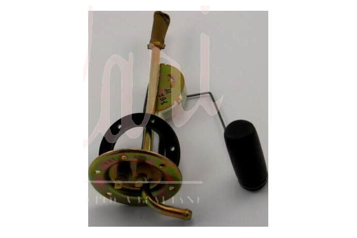 GALLEGGIANTE SERBATOIO CARBURANTE JAEGER 391321