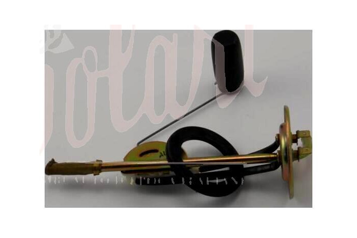 GALLEGGIANTE SERBATOIO CARBURANTE JAEGER 391321