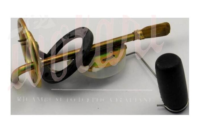 GALLEGGIANTE SERBATOIO CARBURANTE JAEGER 391360