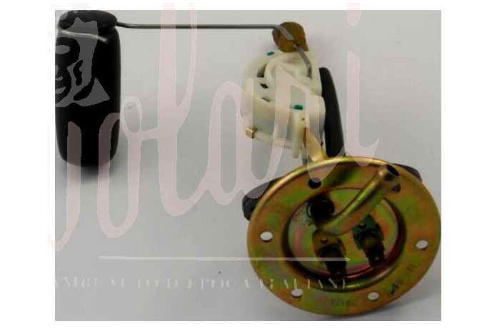 GALLEGGIANTE SERBATOIO CARBURANTE JAEGER 391360