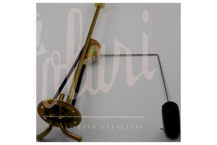 GALLEGGIANTE SERBATOIO CARBURANTE JAEGER 391608