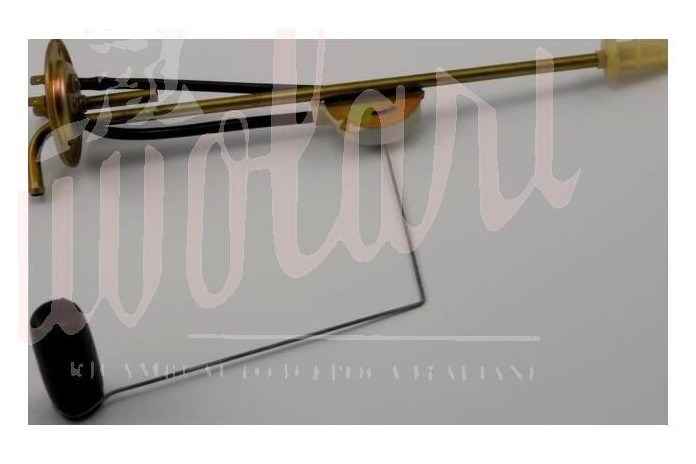 GALLEGGIANTE SERBATOIO CARBURANTE JAEGER 391608