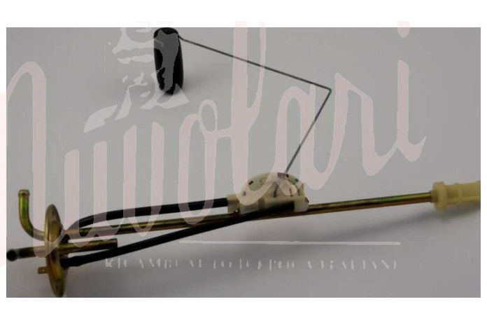 GALLEGGIANTE SERBATOIO CARBURANTE JAEGER 391608