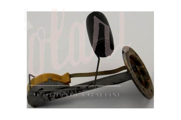 GALLEGGIANTE SERBATOIO JAEGER 391660 2281074