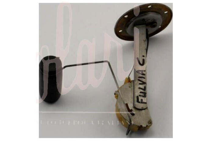 GALLEGGIANTE SERBATOIO JAEGER 391660 2281074