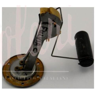 GALLEGGIANTE SERBATOIO JAEGER 391660 2281074