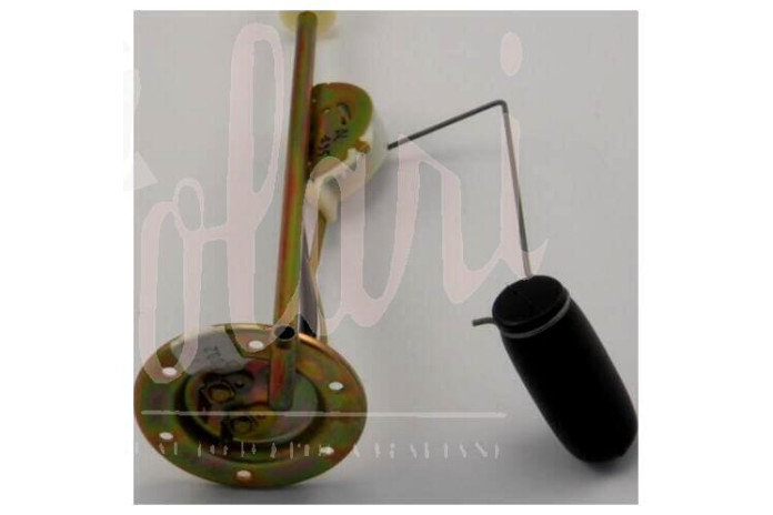 GALLEGGIANTE SERBATOIO JAEGER 391778