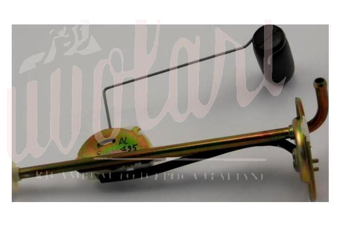 GALLEGGIANTE SERBATOIO JAEGER 39177802