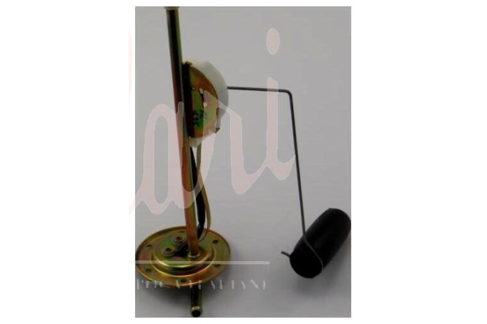 GALLEGGIANTE SERBATOIO JAEGER 39177802