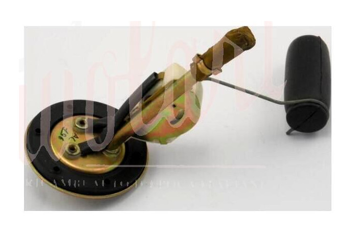 GALLEGGIANTE SERBATOIO JAEGER 392032 530474