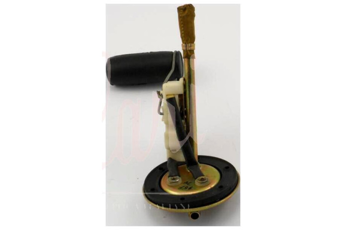 GALLEGGIANTE SERBATOIO JAEGER 392032 530474