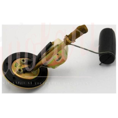 GALLEGGIANTE SERBATOIO JAEGER 392032 530474