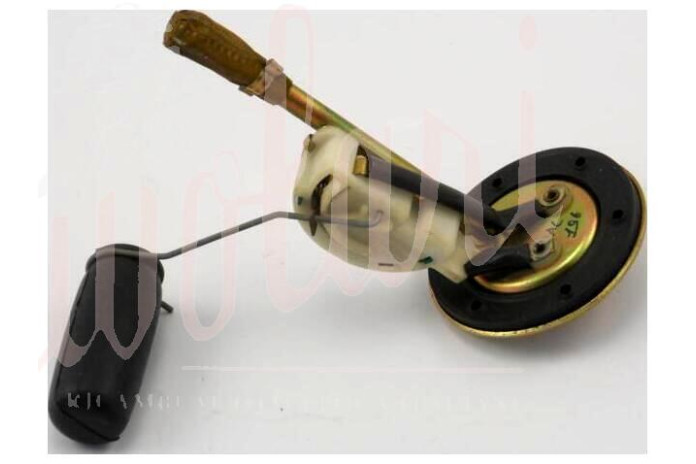 GALLEGGIANTE SERBATOIO JAEGER 392032 530474