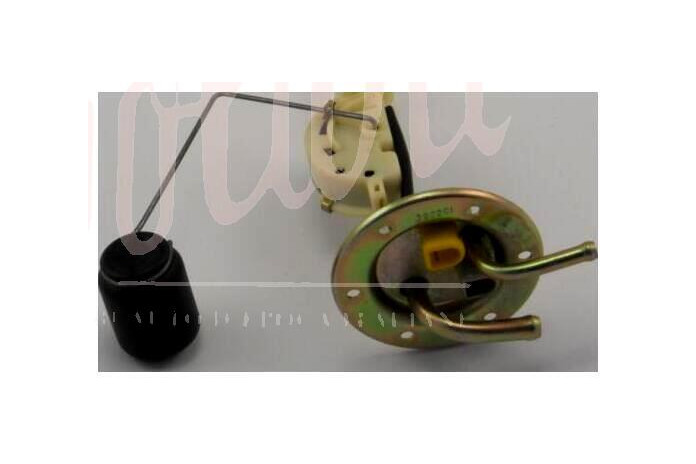 GALLEGGIANTE SERBATOIO JAEGER 392201 02 PER LANCIA BETA MONTECARLO