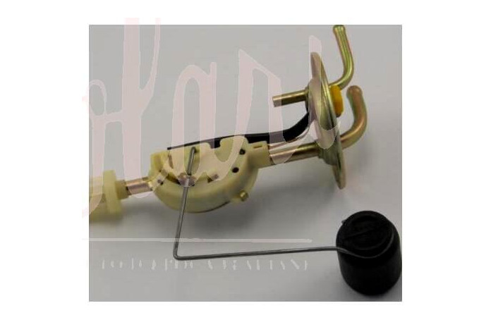 GALLEGGIANTE SERBATOIO JAEGER 392201 02 PER LANCIA BETA MONTECARLO