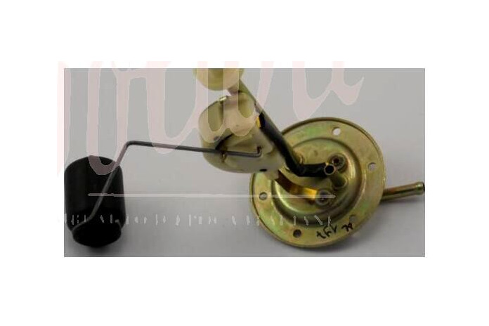 GALLEGGIANTE SERBATOIO JAEGER 392201 02 PER LANCIA BETA 2000 828BC1