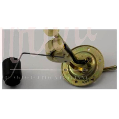 GALLEGGIANTE SERBATOIO JAEGER 392201 02 PER LANCIA BETA MOTECARLO SCORPION