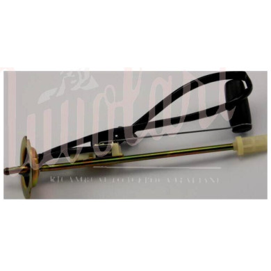 GALLEGGIANTE SERBATOIO JAEGER PER ALFA ROMEO ALFETTA GT 1800