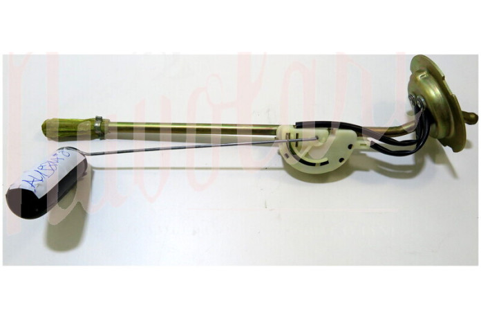 GALLEGGIANTE SERBATOIO JAEGER 392578 (CON BLOCCHETTO)