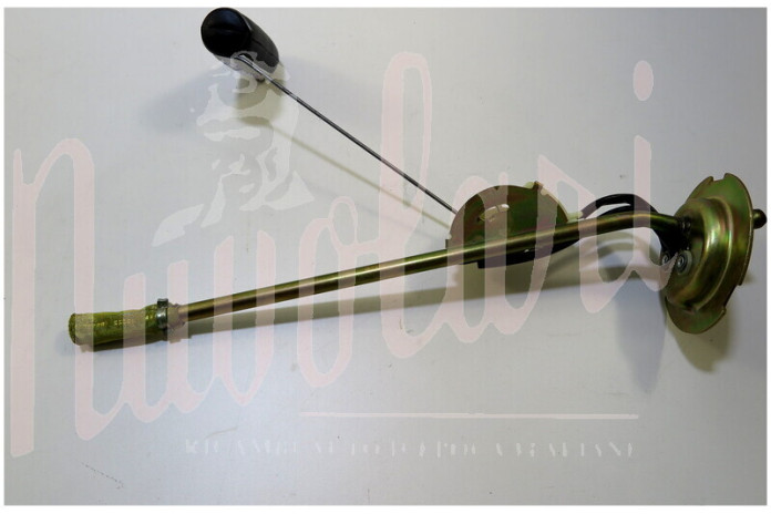 GALLEGGIANTE SERBATOIO JAEGER 392578 (CON BLOCCHETTO)