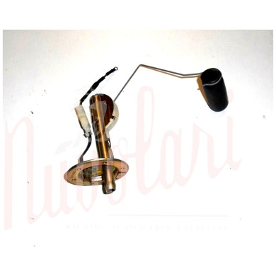 GALLEGGIANTE SERBATOIO JAEGER 39374601