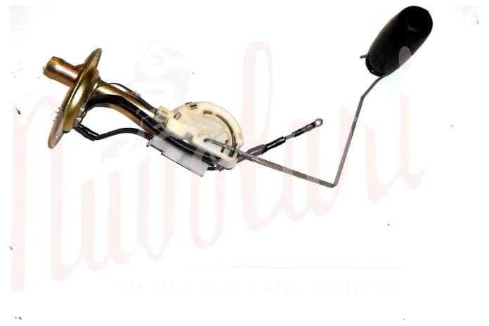 GALLEGGIANTE SERBATOIO JAEGER 39374601