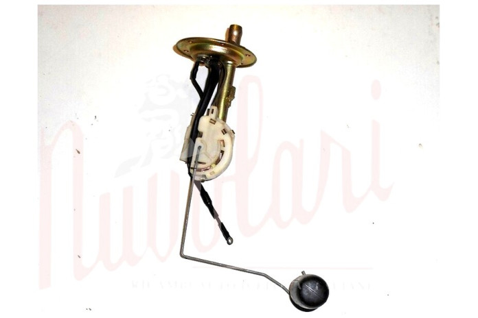 GALLEGGIANTE SERBATOIO JAEGER 39374601