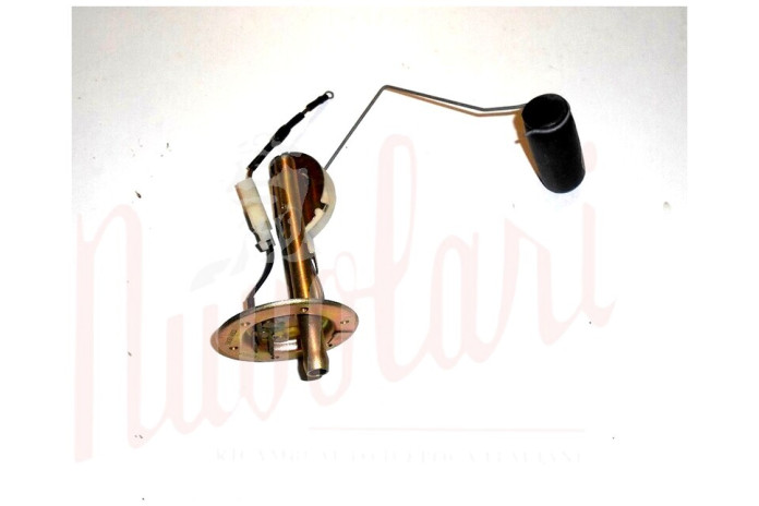 GALLEGGIANTE SERBATOIO JAEGER 39374601