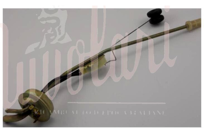 GALLEGGIANTE SERBATOIO CARBURANTE JAEGER 393377