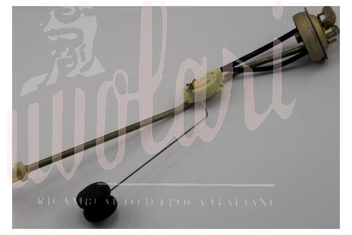 GALLEGGIANTE SERBATOIO CARBURANTE JAEGER 393377