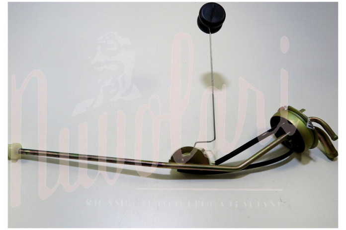 GALLEGGIANTE SERBATOIO JAEGER 393377