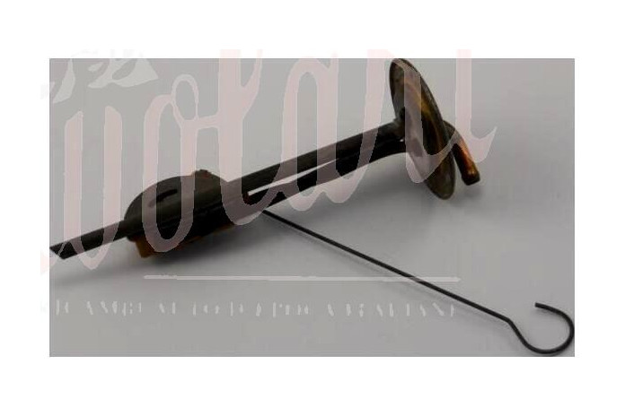 GALLEGGIANTE SERBATOIO JAEGER 391140