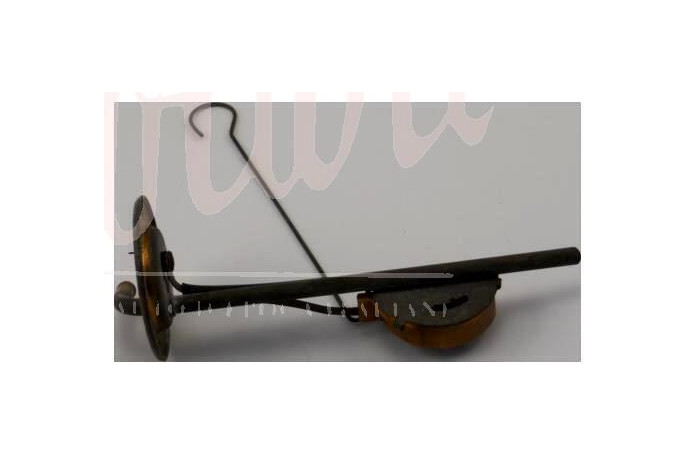 GALLEGGIANTE SERBATOIO JAEGER 391140