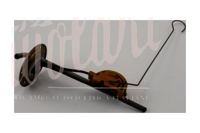 GALLEGGIANTE SERBATOIO JAEGER 391140