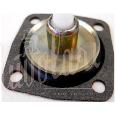 MEMBRANA POMPETTA RIPRESA WEBER 40 DCNF 13