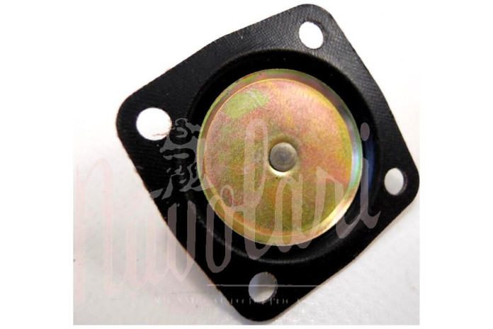 MEMBRANA POMPETTA RIPRESA WEBER 40 DCNF 13