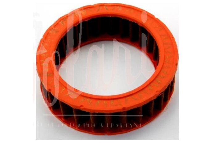 FILTRO ARIA - AIR FILTER