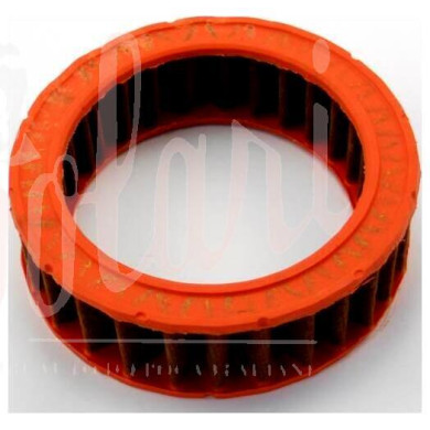 FILTRO ARIA - AIR FILTER