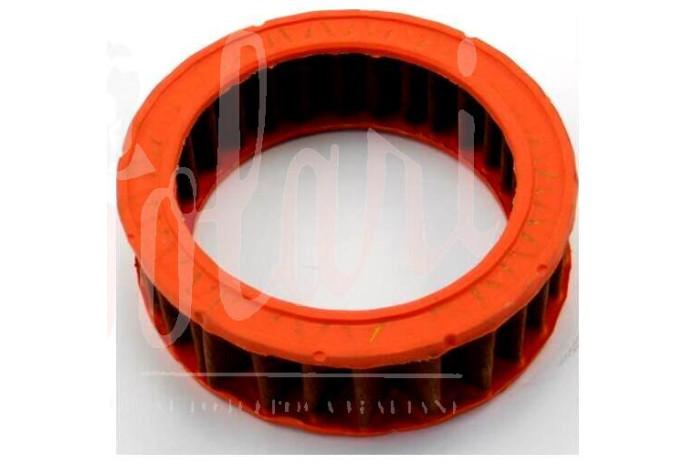 FILTRO ARIA - AIR FILTER